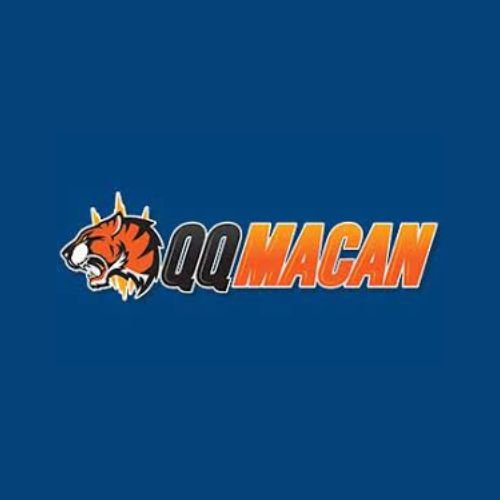 How to Maximize Your Fun and Winnings on QQMacan Slot