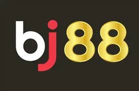 Why Players Love Bj88 and Alo789 – The Smart Way to Game Online