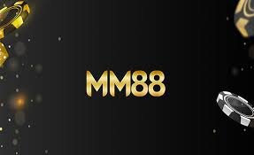 Exploring MM88  – Where Fun Meets Fair Play